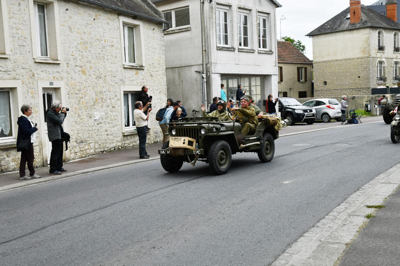 min 2024 06 08 Isigny défilé 162